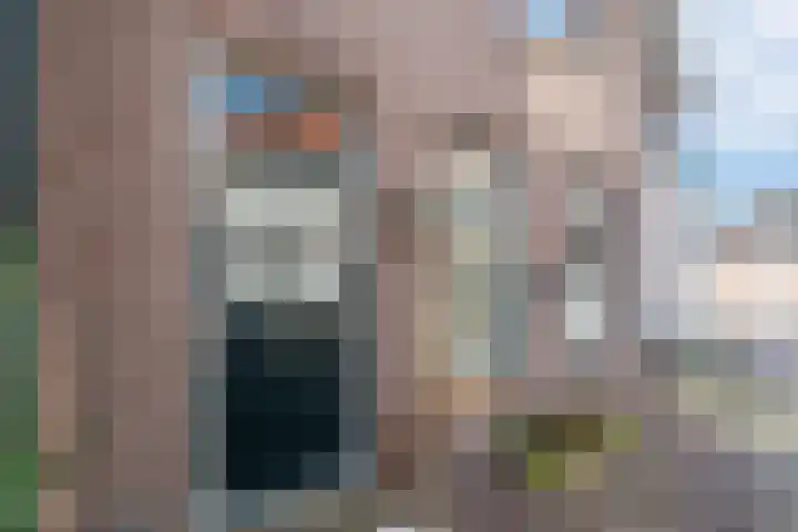 Noordwal 17 Delden thumbnail 9