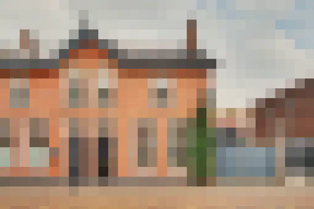 Noordwal 18 Leerdam