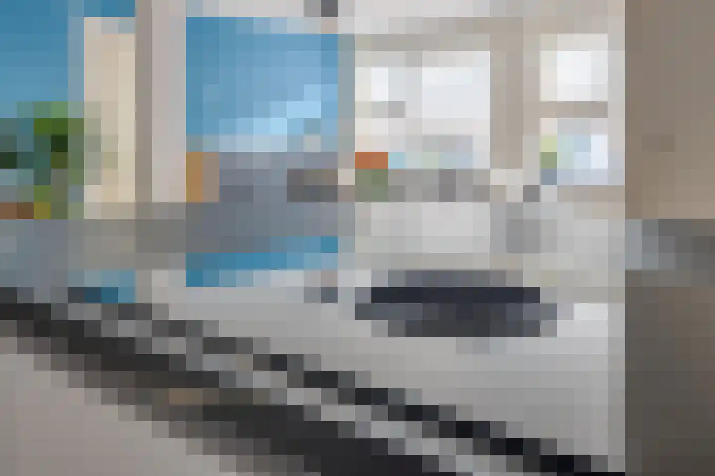 Noordwal 2 b Leerdam thumbnail 21