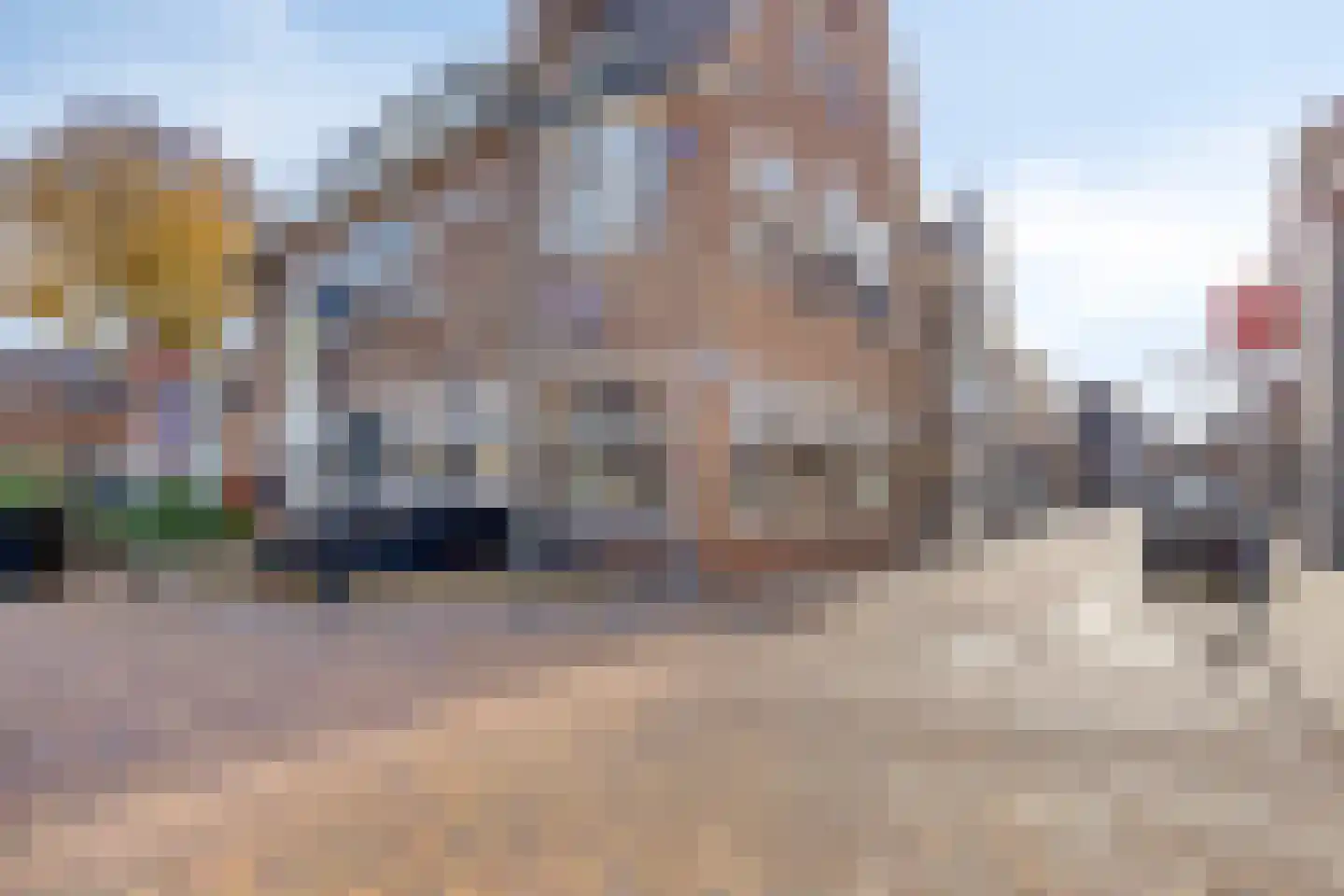 Noordwal 2 b Leerdam thumbnail 29