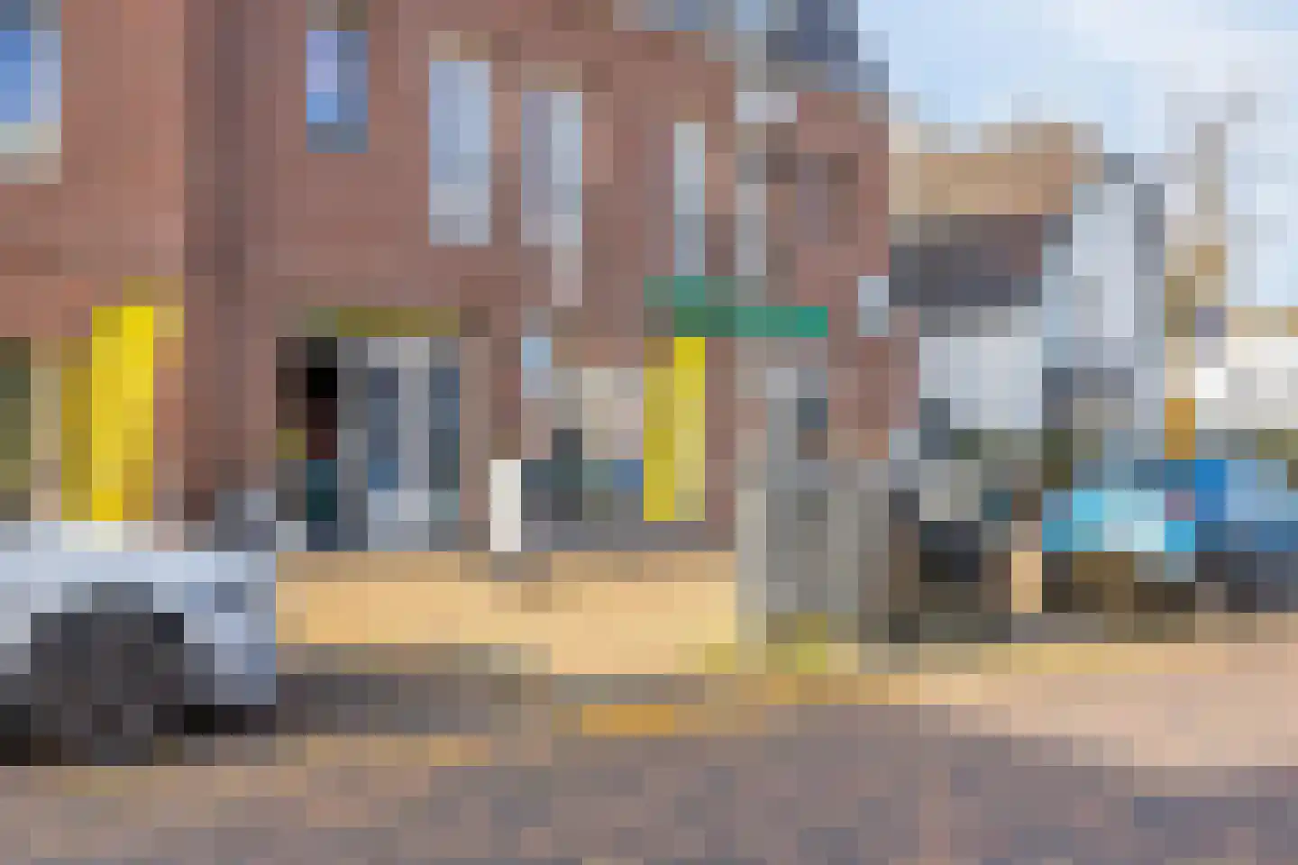 Noordwal 2 b Leerdam thumbnail 30