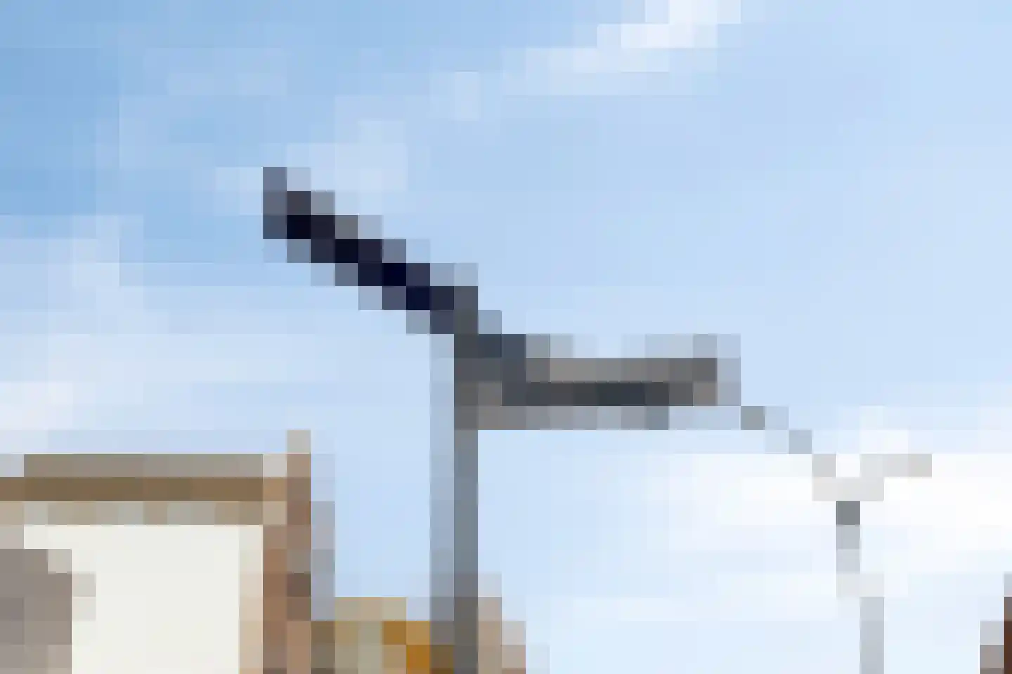 Noordwal 2 b Leerdam thumbnail 31