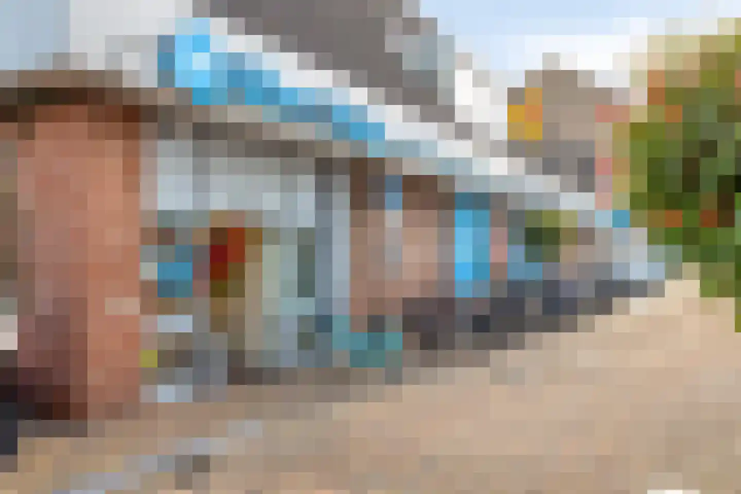 Noordwal 2 b Leerdam thumbnail 32