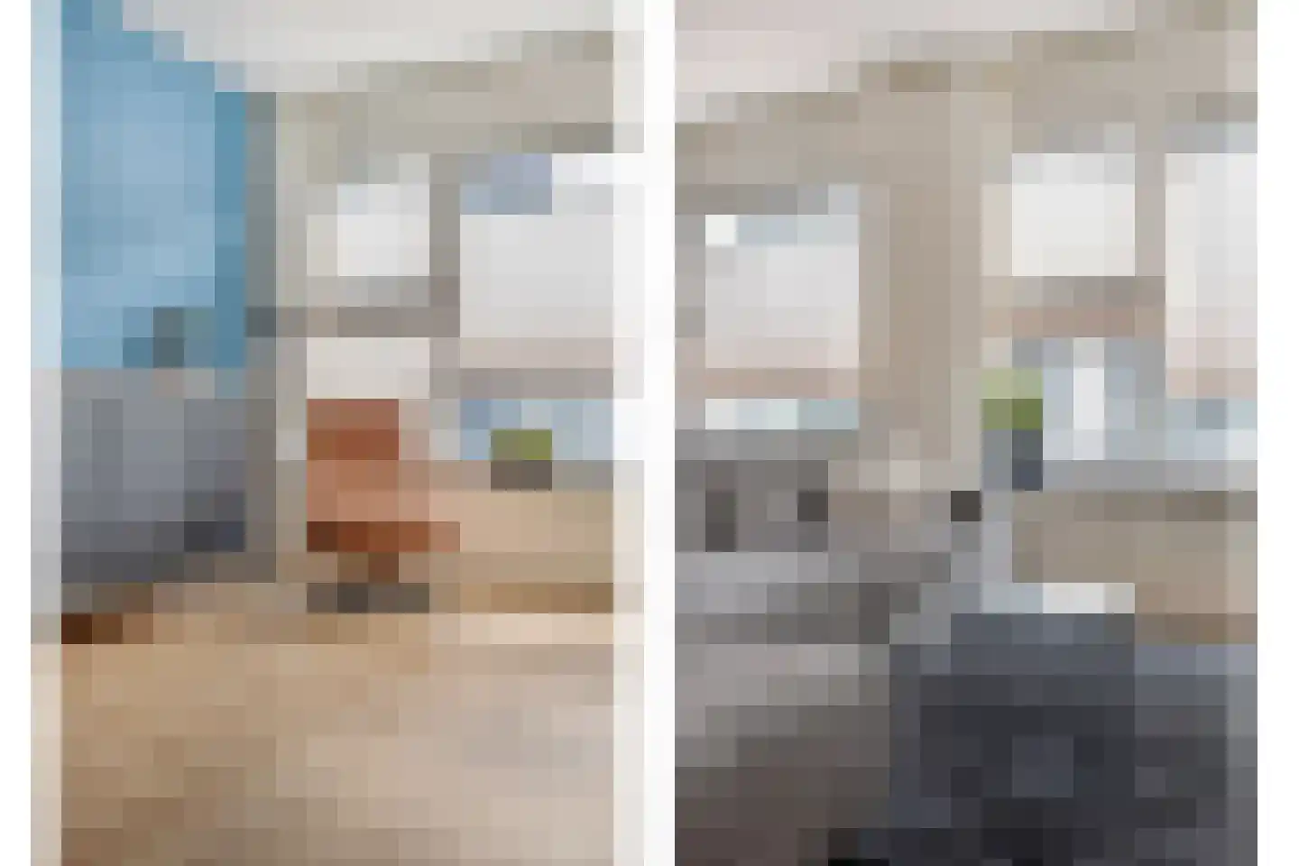 Noordwal 2 b Leerdam thumbnail 4
