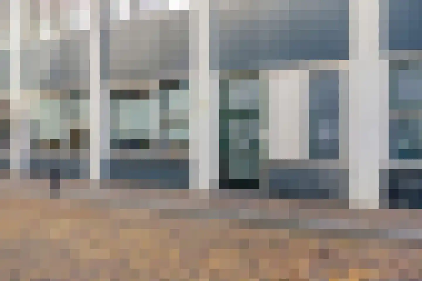 Noordwal 2 b Leerdam thumbnail 5
