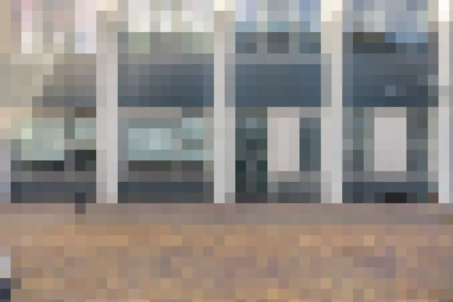 Noordwal 2 b Leerdam thumbnail 6