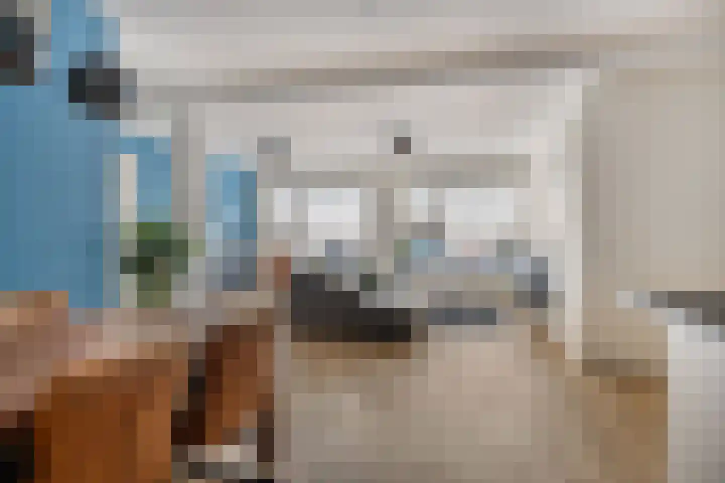 Noordwal 2 b Leerdam thumbnail 8