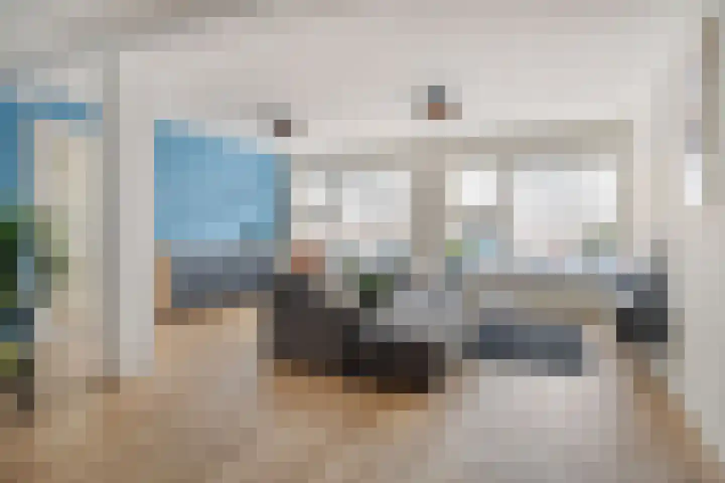 Noordwal 2 b Leerdam thumbnail 9