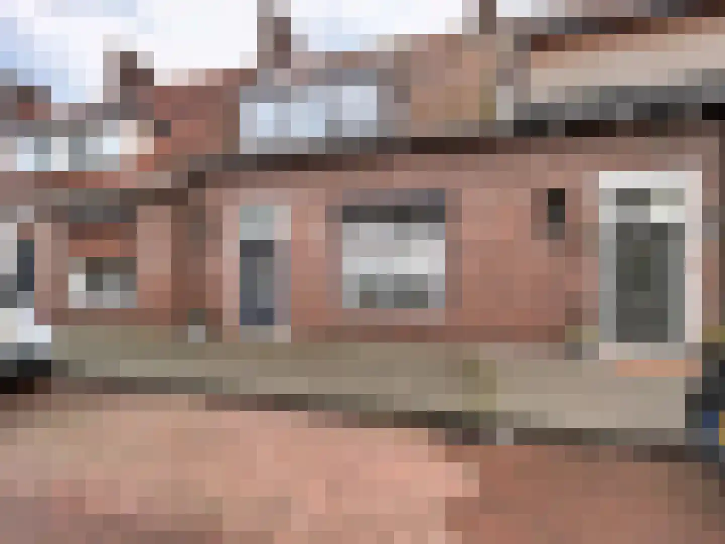 Noordwal 29 Oostburg