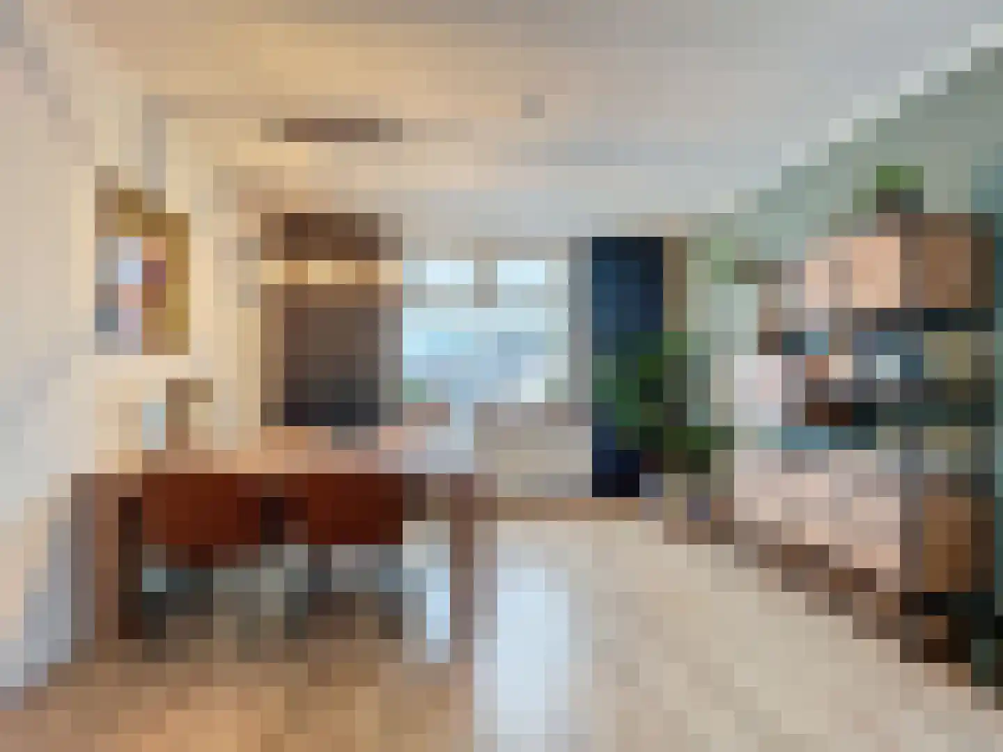 Noordwal 29 Oostburg thumbnail 12