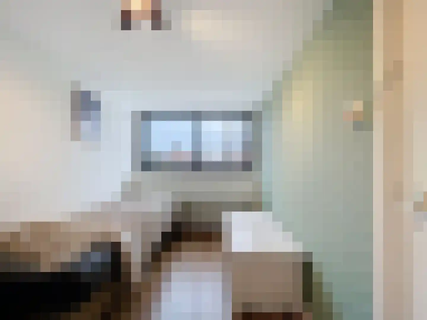 Noordwal 29 Oostburg thumbnail 16