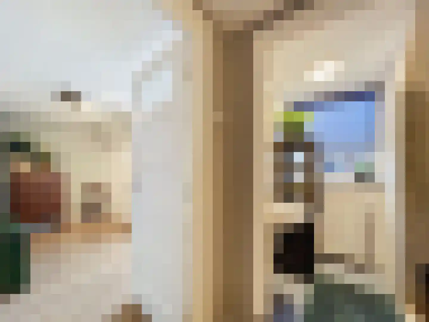 Noordwal 29 Oostburg thumbnail 21