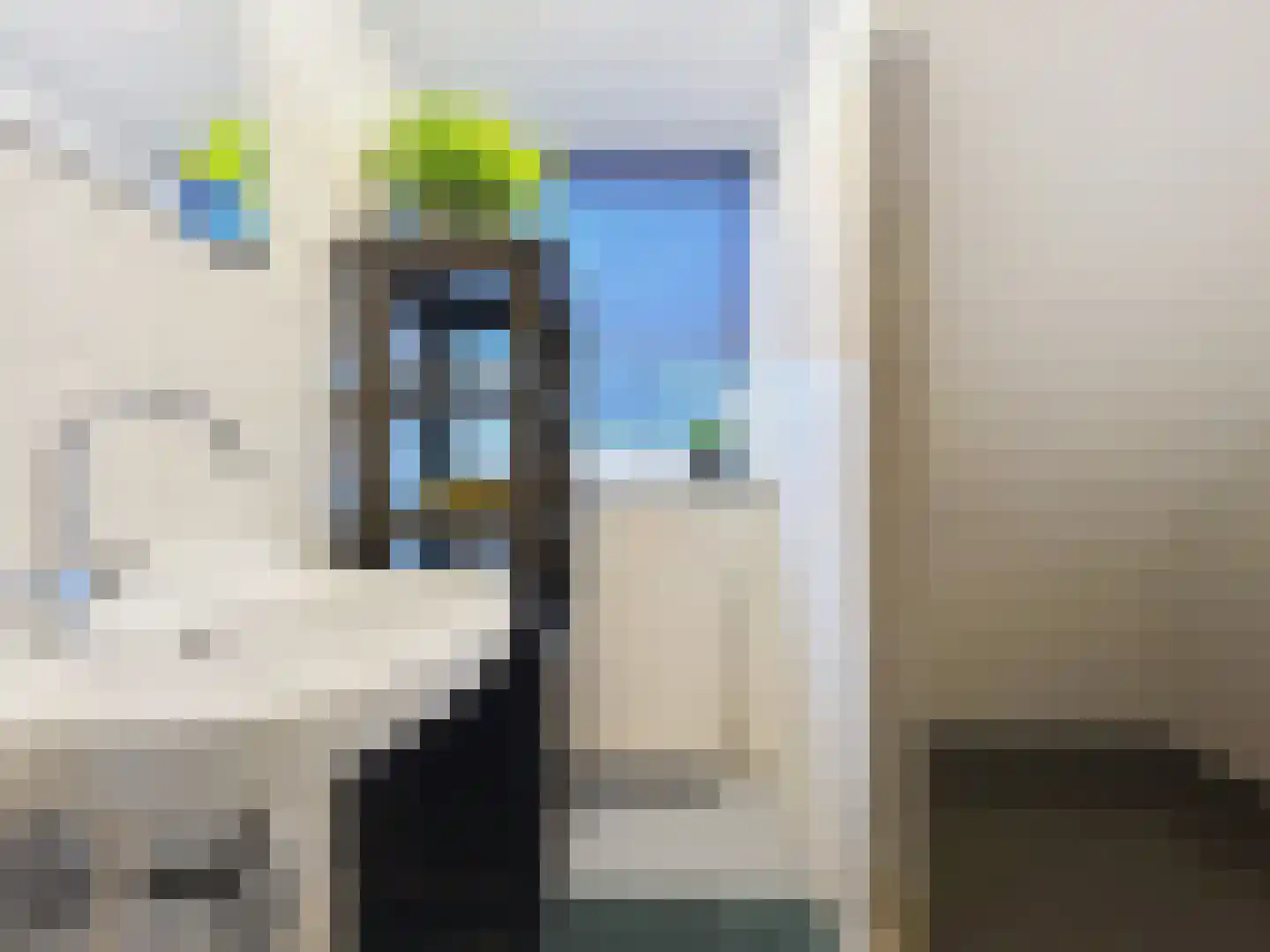 Noordwal 29 Oostburg thumbnail 22