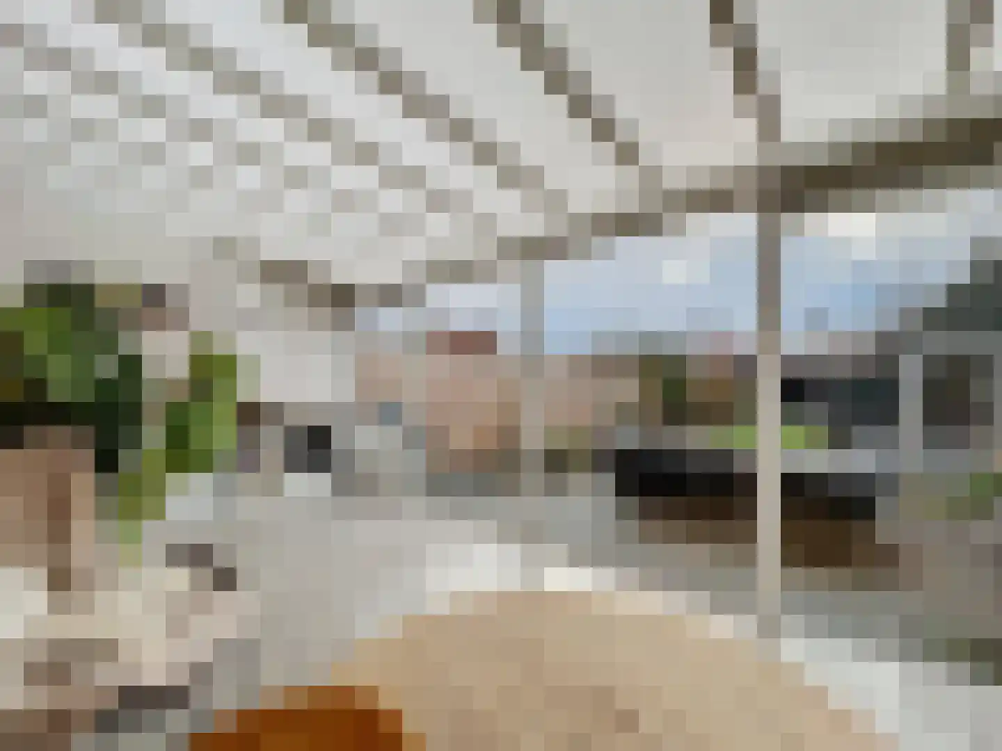 Noordwal 29 Oostburg thumbnail 25