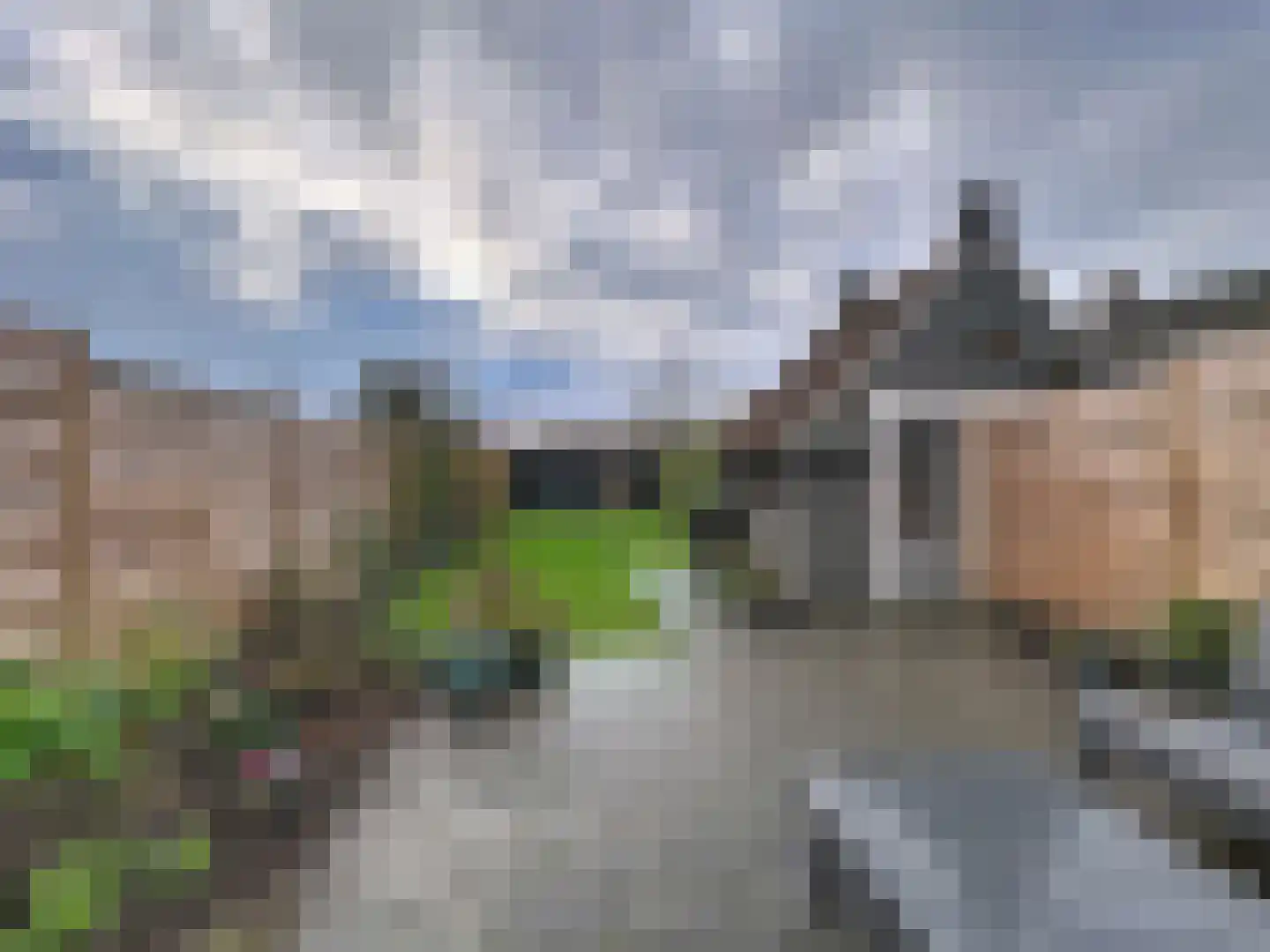 Noordwal 29 Oostburg thumbnail 26