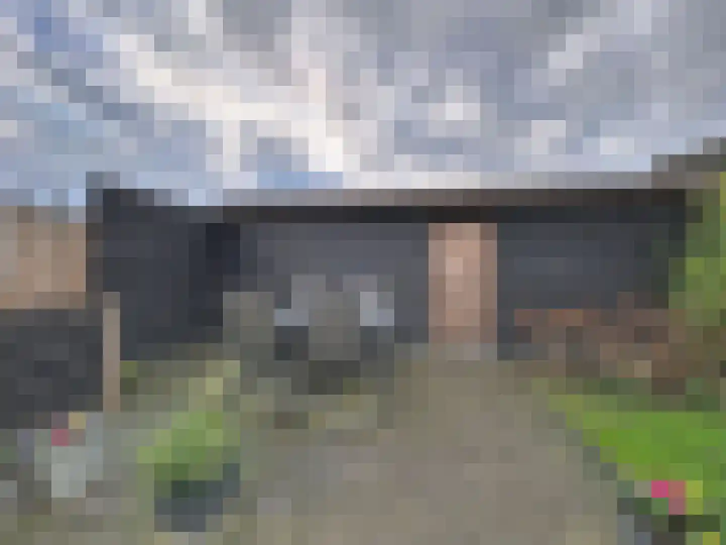 Noordwal 29 Oostburg thumbnail 27
