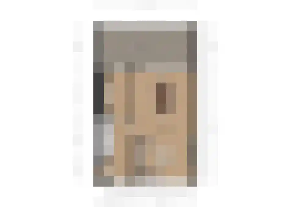 Noordwal 29 Oostburg thumbnail 28