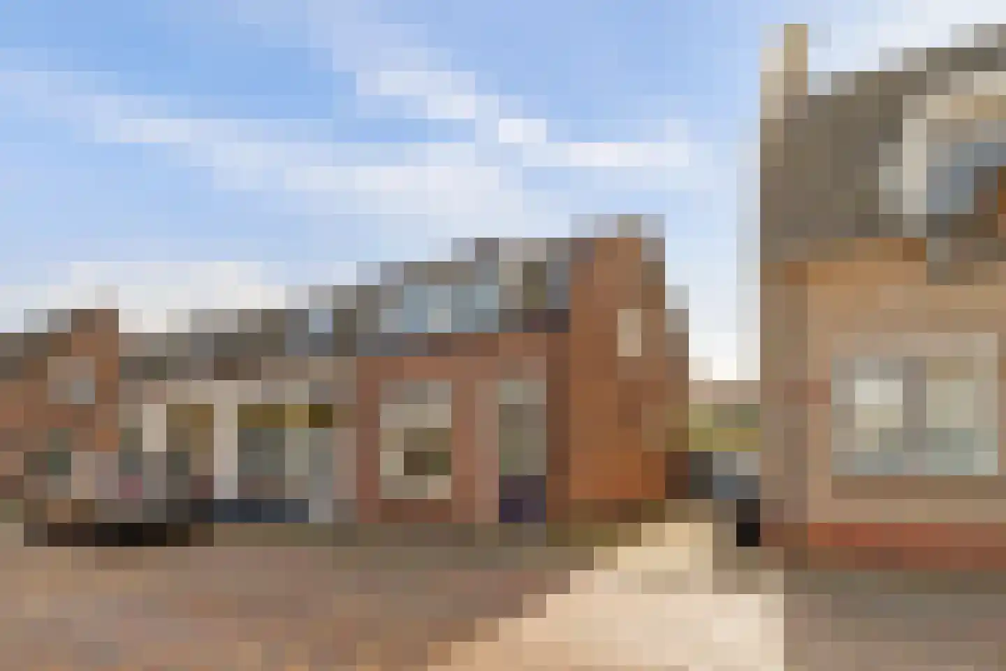 Noordwal 35 Leerdam