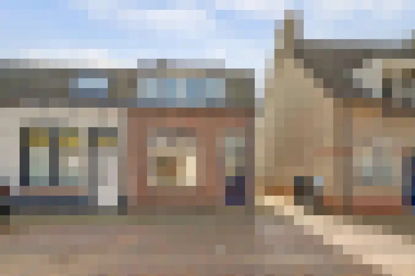 Noordwal 35 Leerdam foto 2