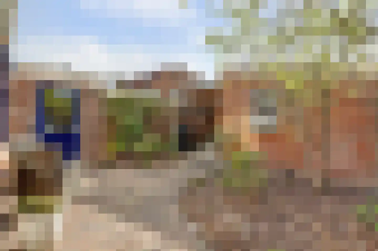 Noordwal 35 Leerdam thumbnail 27
