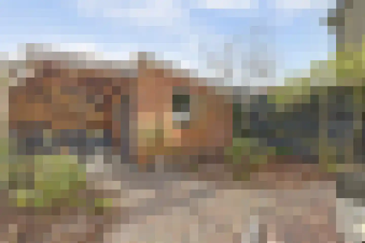Noordwal 35 Leerdam thumbnail 28