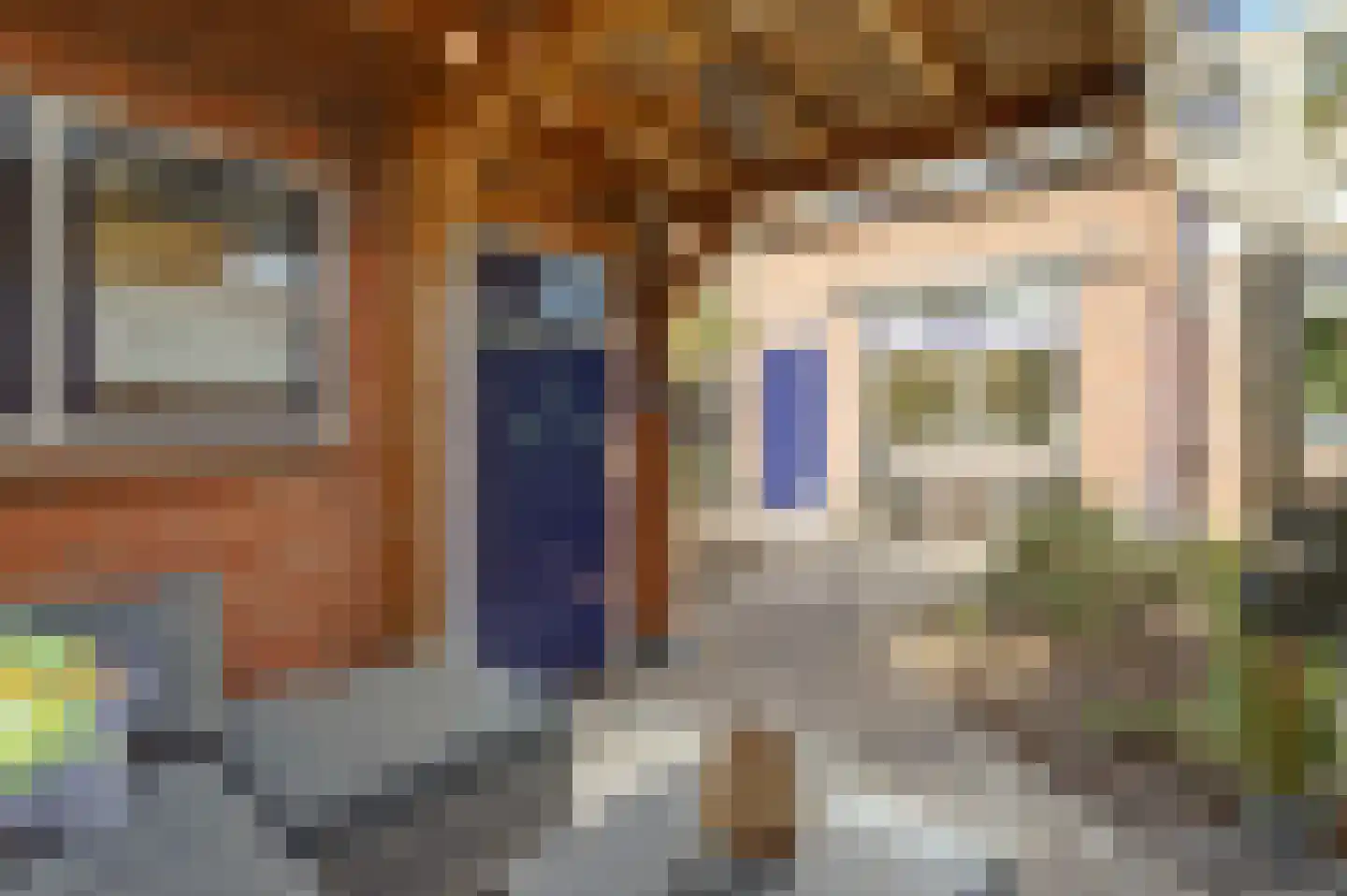 Noordwal 35 Leerdam thumbnail 30