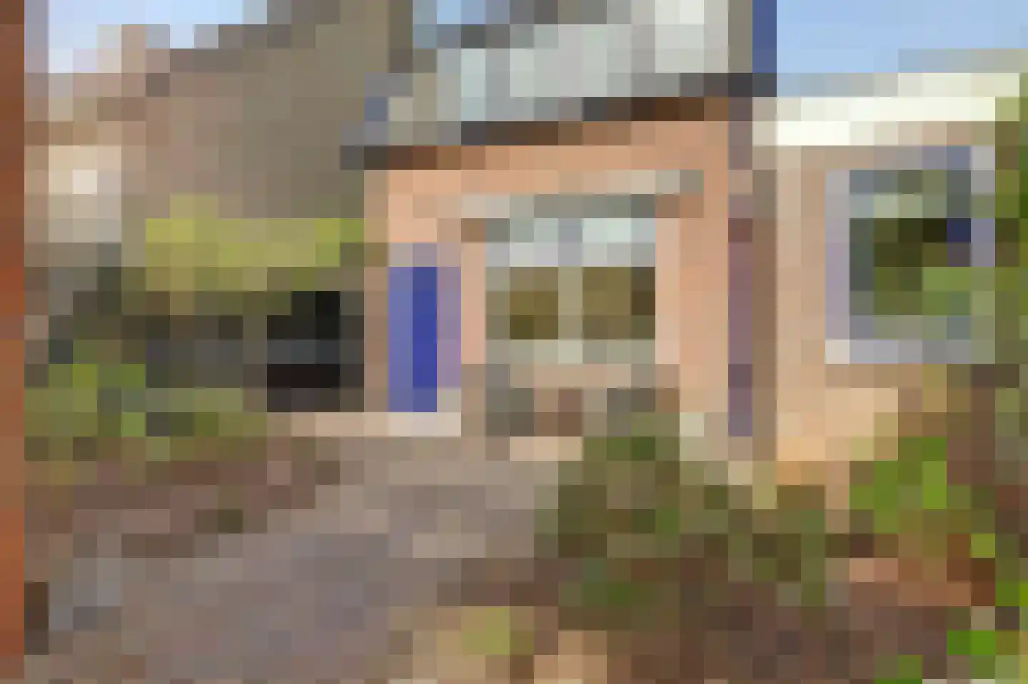 Noordwal 35 Leerdam thumbnail 31