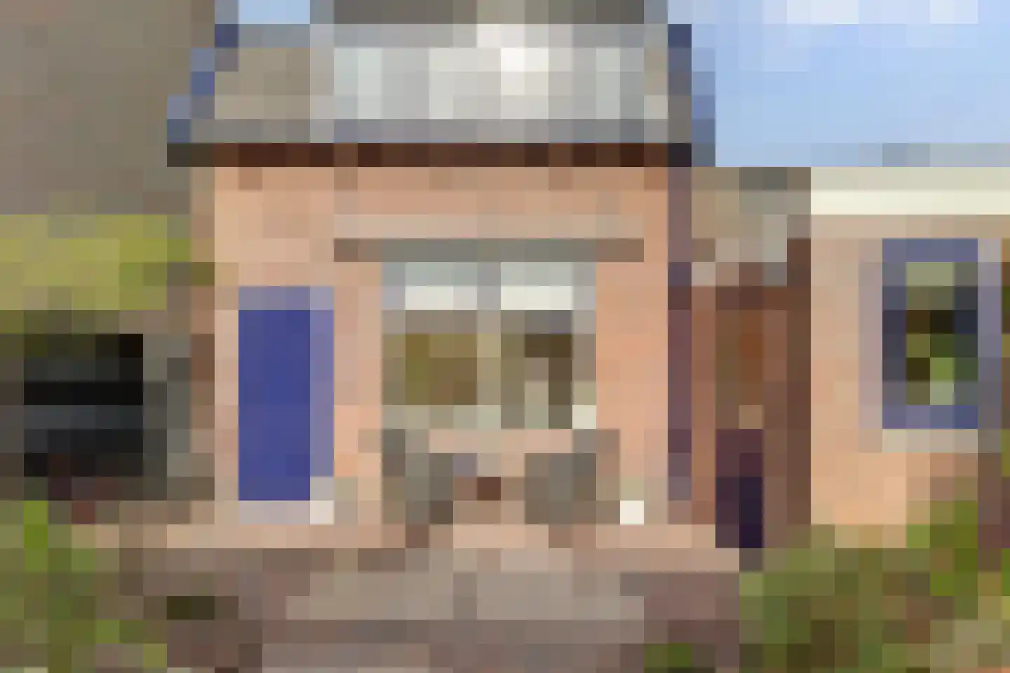 Noordwal 35 Leerdam thumbnail 32