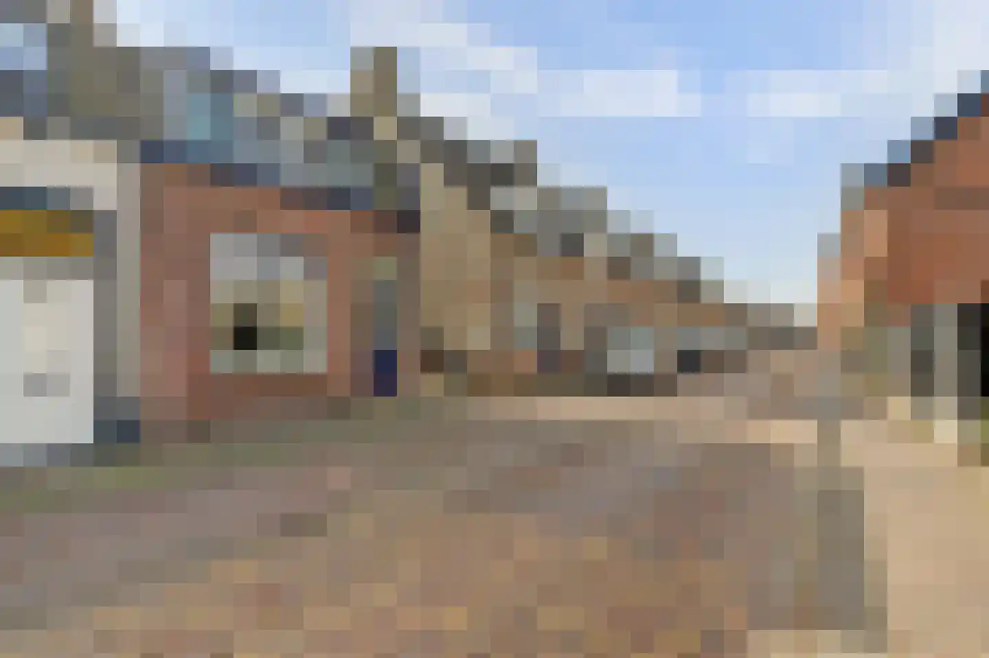 Noordwal 35 Leerdam thumbnail 33