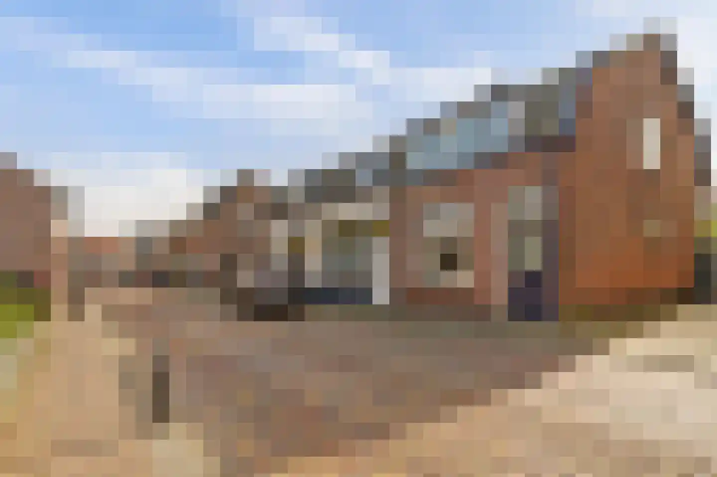 Noordwal 35 Leerdam thumbnail 34