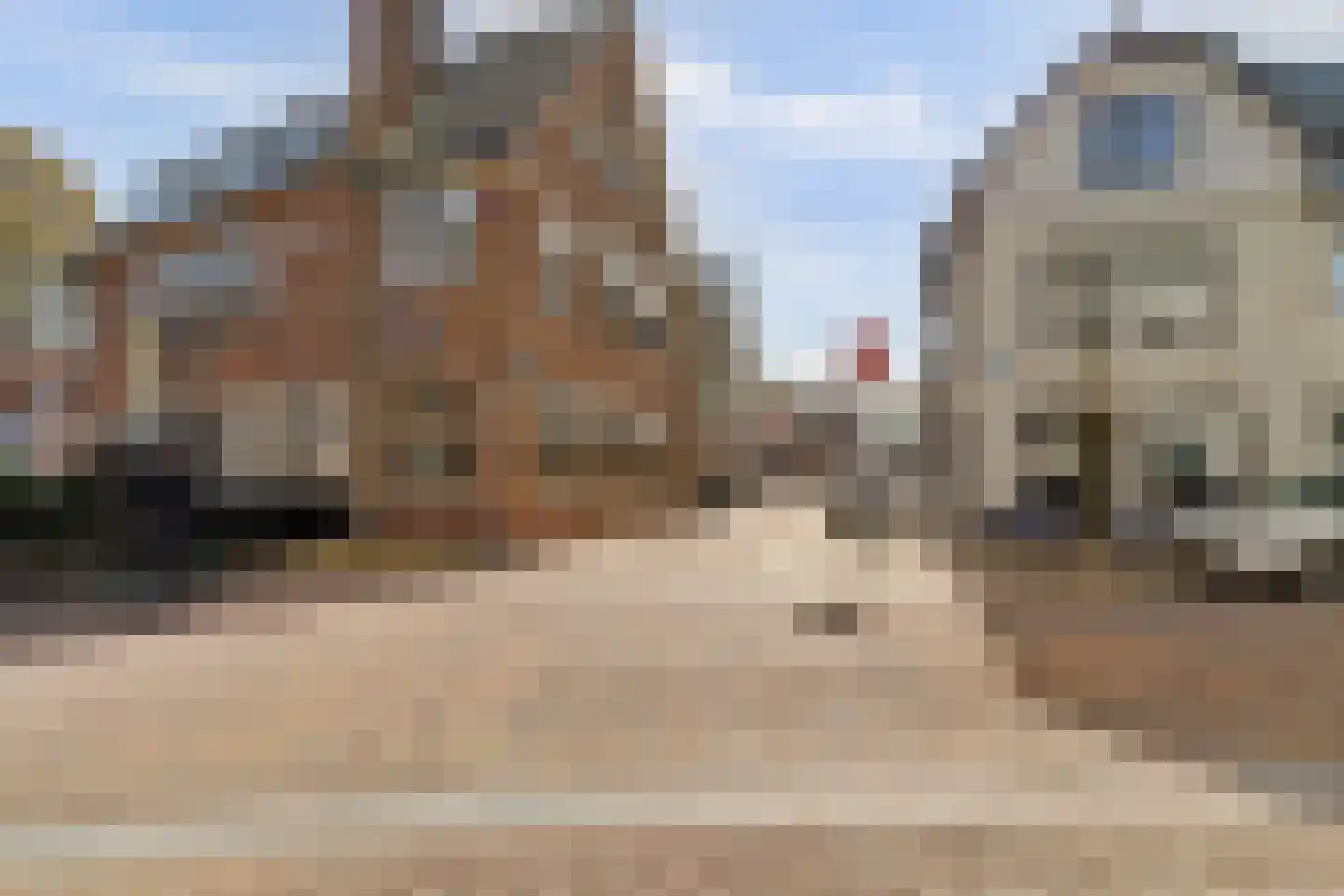 Noordwal 35 Leerdam thumbnail 35