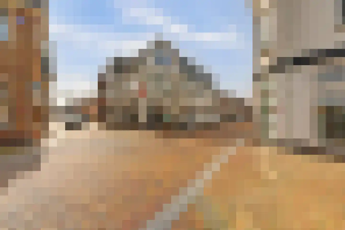 Noordwal 35 Leerdam thumbnail 36