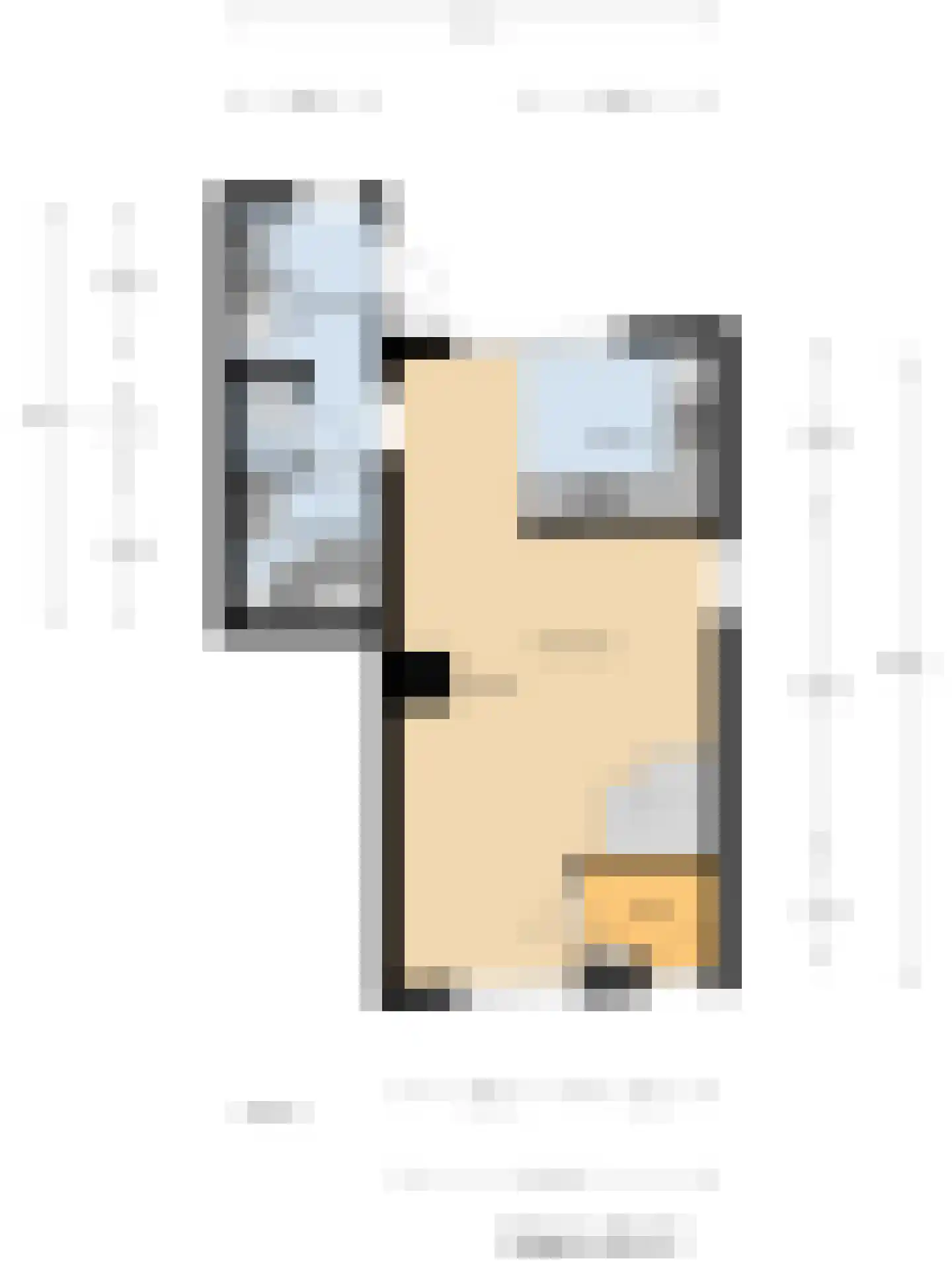 Noordwal 35 Leerdam thumbnail 38