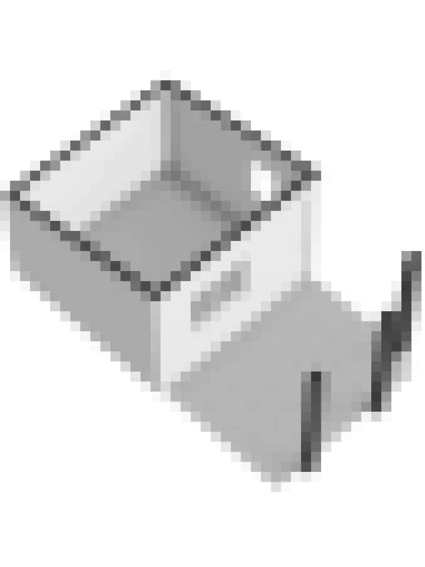 Noordwal 35 Leerdam thumbnail 45