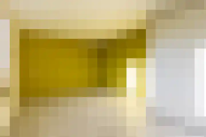 Noordwal 37 Huizen thumbnail 11