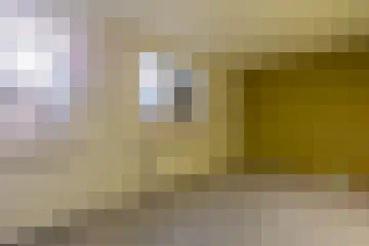 Noordwal 37 Huizen thumbnail 12