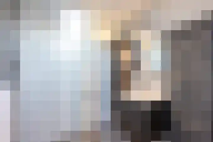 Noordwal 37 Huizen thumbnail 14