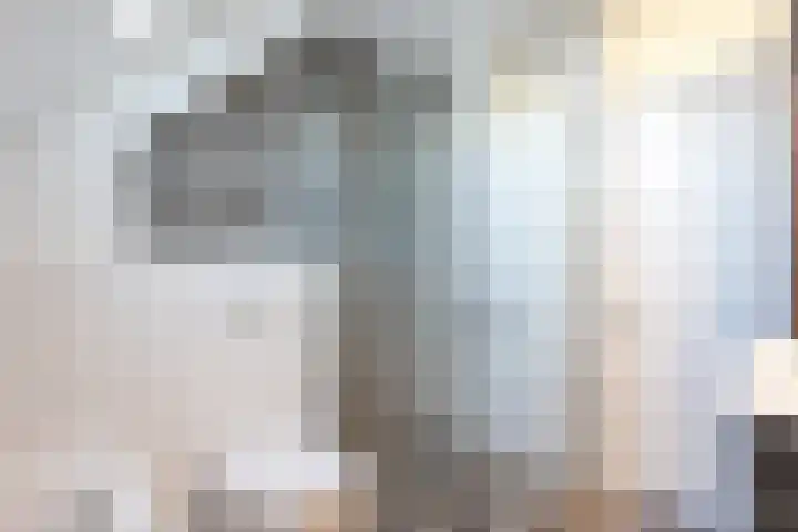 Noordwal 37 Huizen thumbnail 15