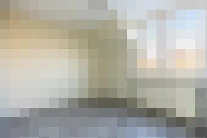 Noordwal 37 Huizen thumbnail 17