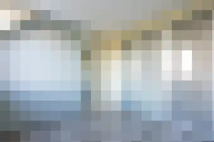 Noordwal 37 Huizen thumbnail 18