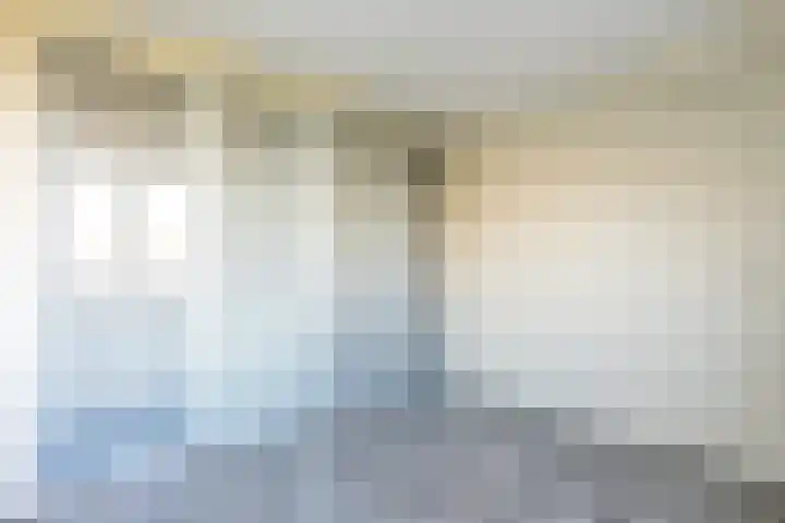 Noordwal 37 Huizen thumbnail 19