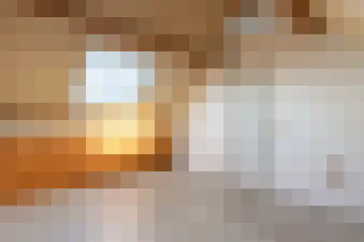 Noordwal 37 Huizen thumbnail 21