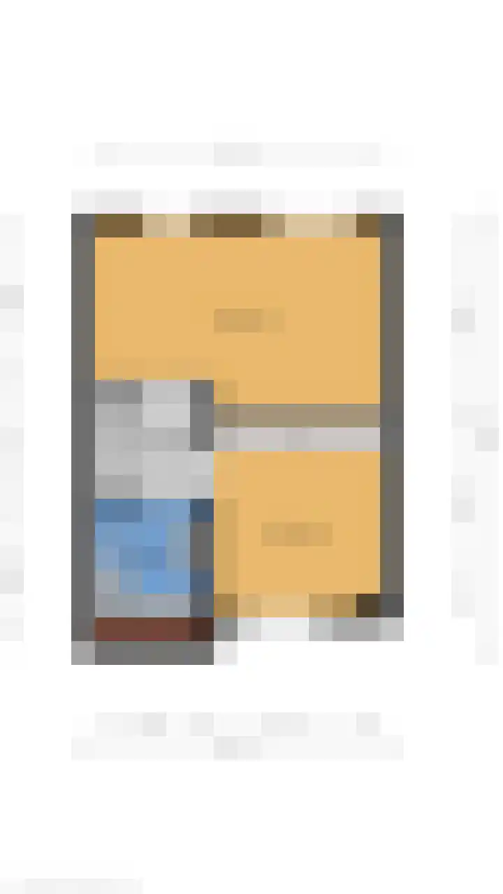 Noordwal 37 Huizen thumbnail 27