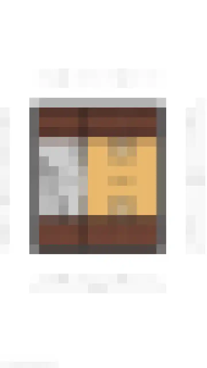 Noordwal 37 Huizen thumbnail 28