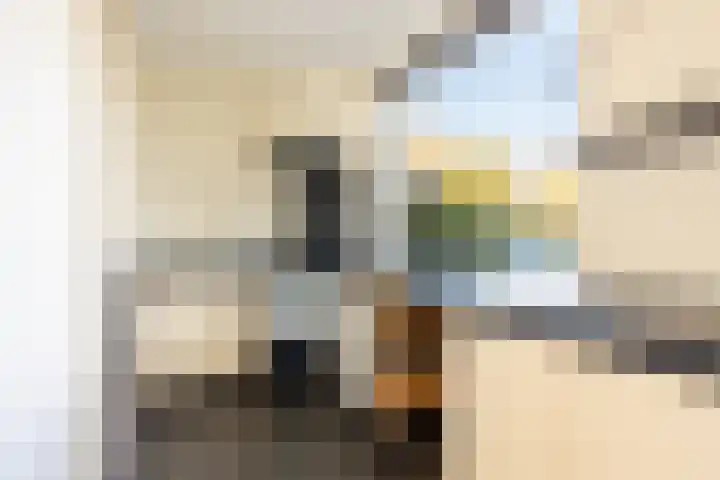 Noordwal 37 Huizen thumbnail 8