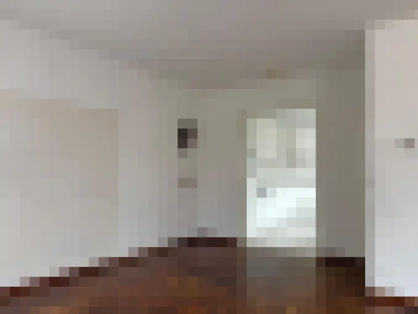 Noordwal 42 Oostburg thumbnail 10