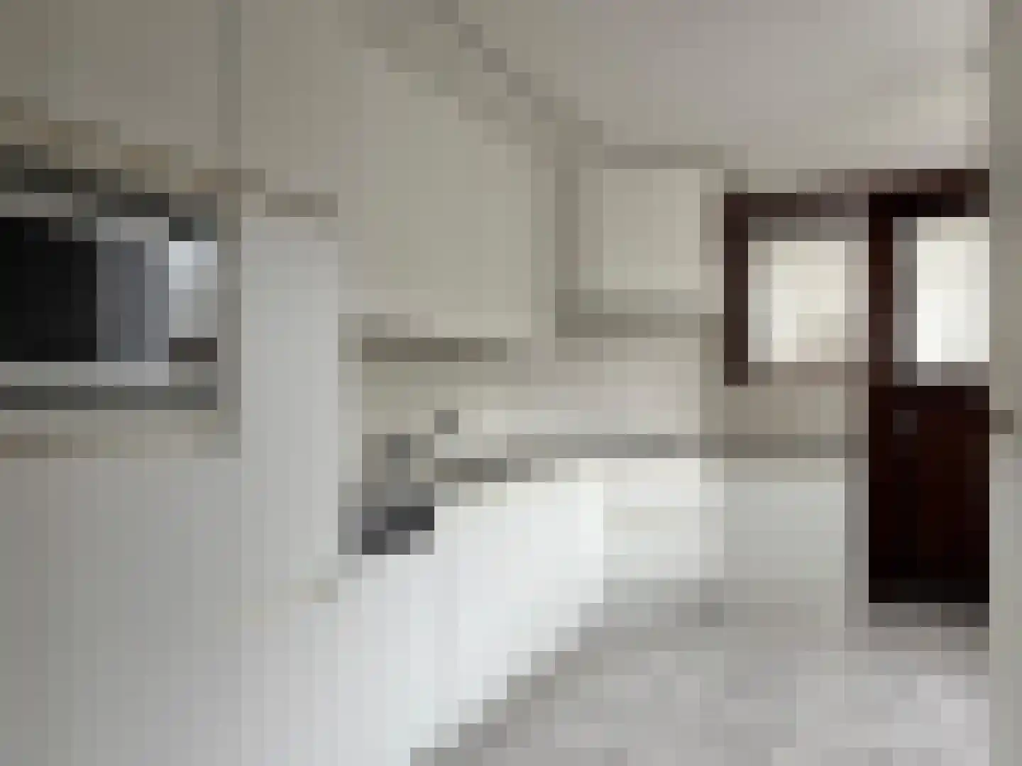 Noordwal 42 Oostburg thumbnail 12