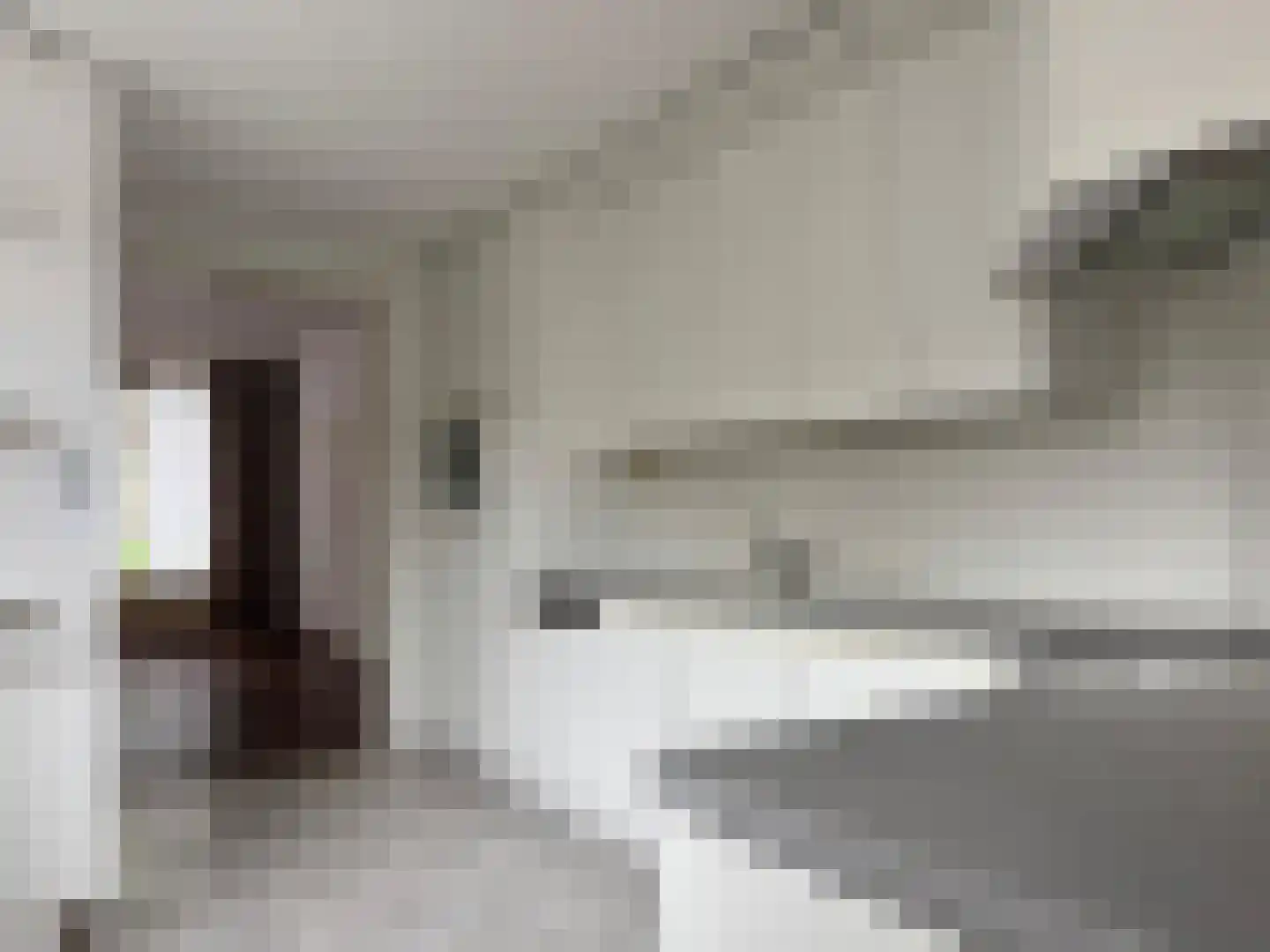 Noordwal 42 Oostburg thumbnail 13