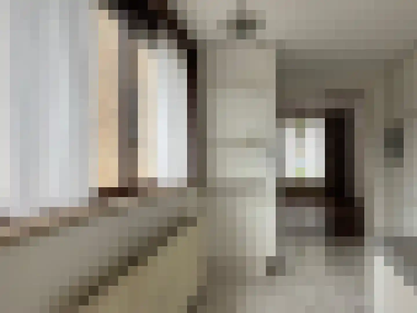 Noordwal 42 Oostburg thumbnail 14