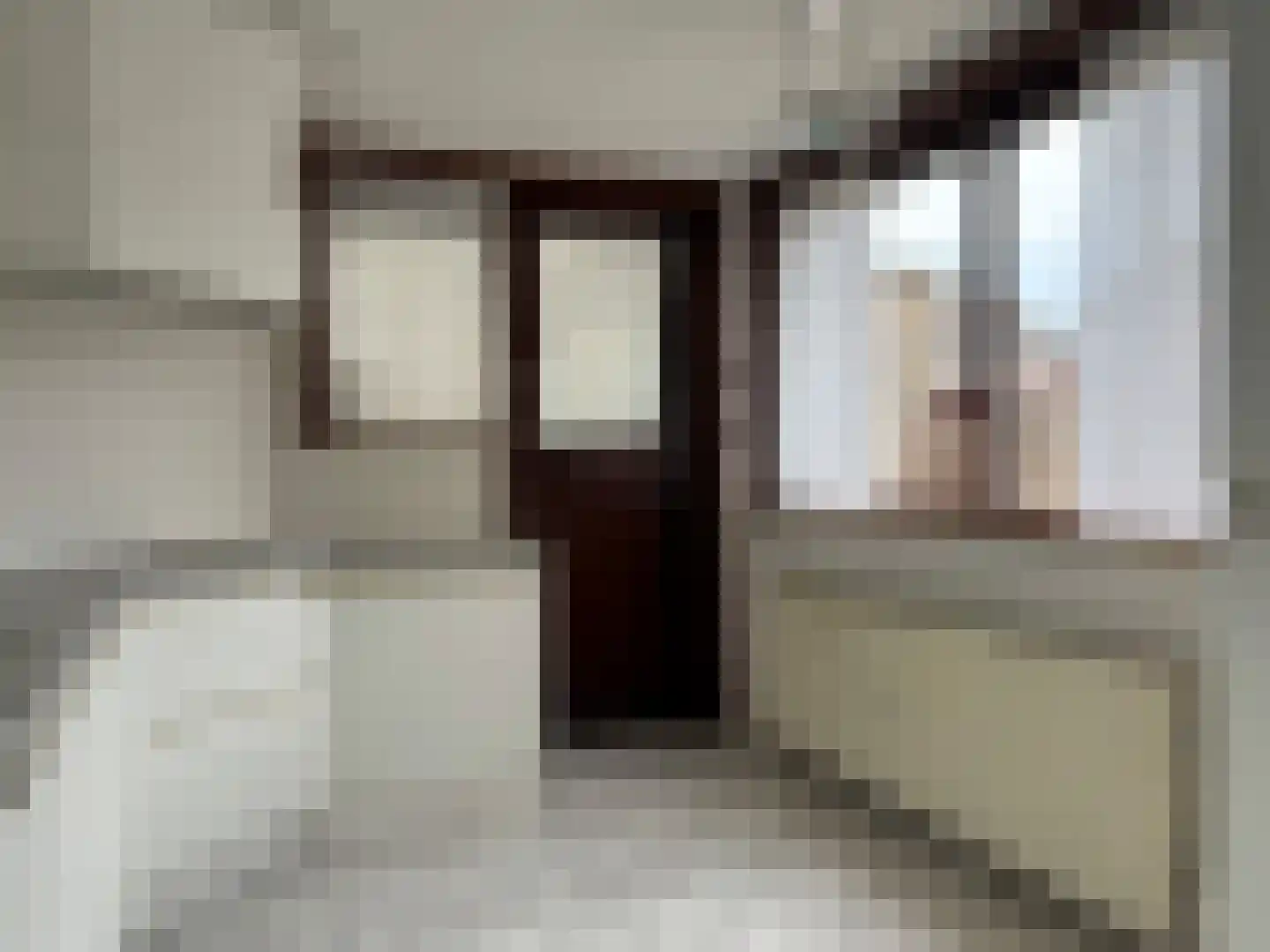 Noordwal 42 Oostburg thumbnail 15